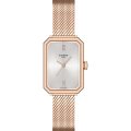 Tissot T-Lady T1601103303300 Tissot SRV 30MM Uhr
