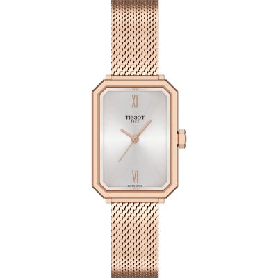 Tissot T-Lady T1601103303300 Tissot SRV 30MM Uhr