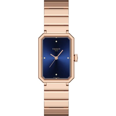 Tissot T-Lady T1601103304600 Tissot SRV 30MM Uhr