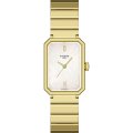 Tissot T-Lady T1601103311300 SRV Uhr