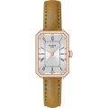 Tissot T-Lady T1601103603300 SRV Uhr