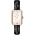 Tissot T-Lady T1601103611300 Tissot SRV 30MM Uhr