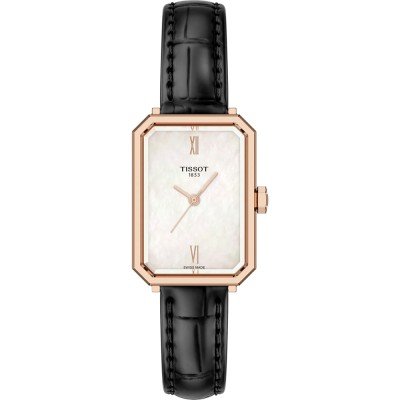 Tissot T-Lady T1601103611300 Tissot SRV 30MM Uhr