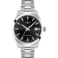Tissot T-Classic T1658071105100 Gentleman Uhr