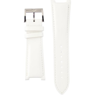 Tissot Straps T600035077 T2 Band
