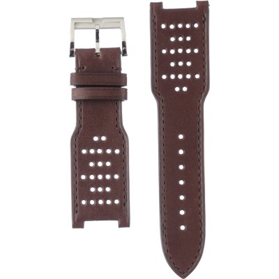 Tissot Straps T600035080 T2 Band