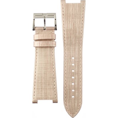 Tissot Straps T600040380 T2 Band