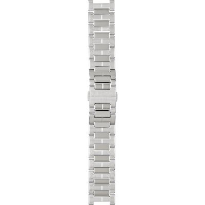 Tissot Straps T605035042 T2 Band