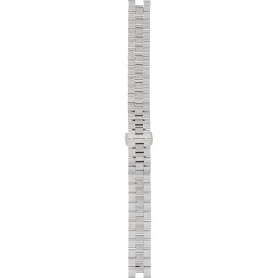 Tissot Straps T605040428 T2 Band