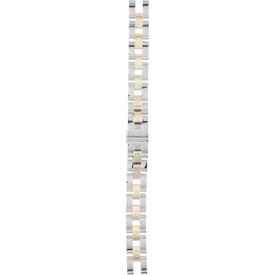 Tissot Straps T605028757 T3 Band