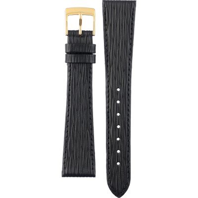 Tissot Straps T600013045 Prince Band