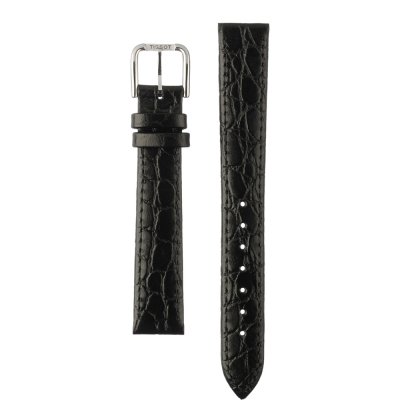 Tissot Straps T600013055 Desire Band