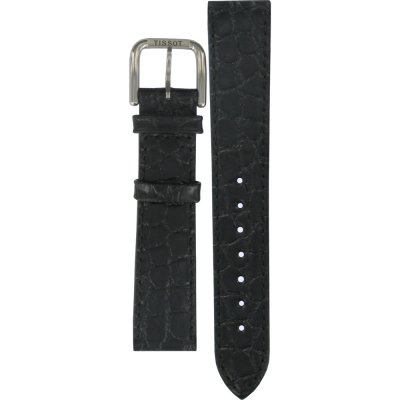 Tissot Straps T600013056 Desire Band