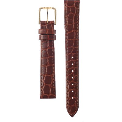 Tissot Straps T600013059 Band