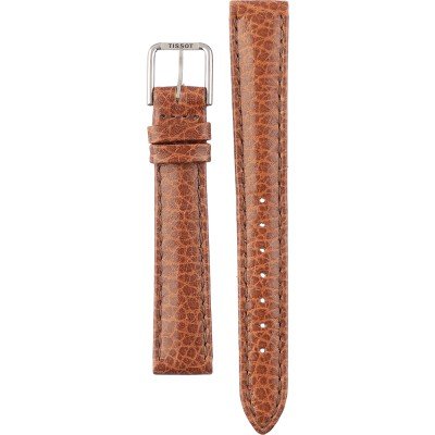 Tissot Straps T600013177 PR 100 Band