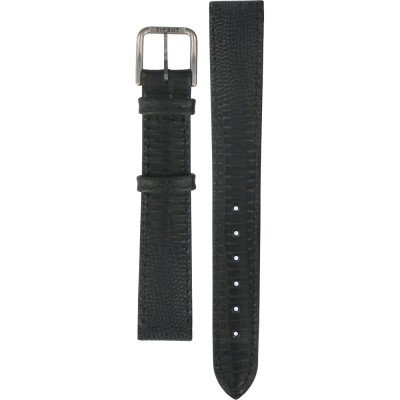 Tissot Straps T600013223 Southern Fashion Band