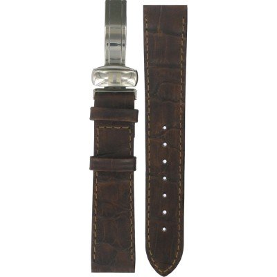 Tissot Straps T600013279 Ballade Band