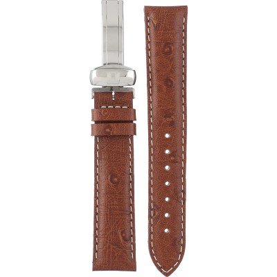Tissot Straps T600013324 Ballade Band