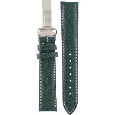 Tissot Straps T600013325 Ballade Band