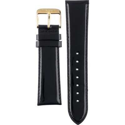 Tissot Straps T600013518 Rapunzel Band