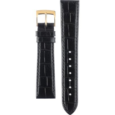 Tissot Straps T600013552 Ely Band