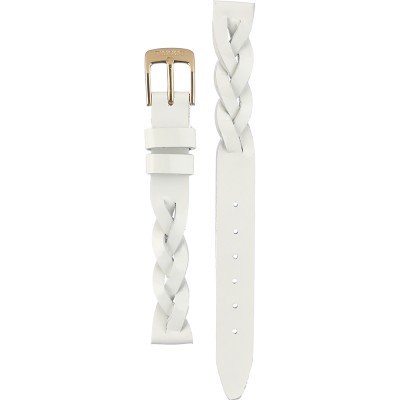 Tissot Straps T600019653 Rapunzel Band