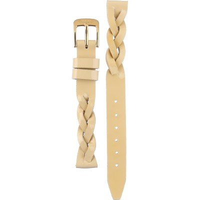 Tissot Straps T600019655 Rapunzel Band