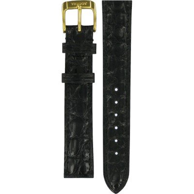 Tissot T600019691 New Helvetia Band