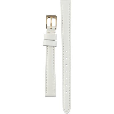 Tissot Straps T600021145 New Helvetia Band