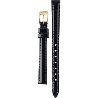 Tissot Straps T600021146 New Helvetia Band