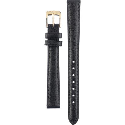 Tissot Straps T600029093 Carson Band