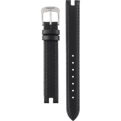 Tissot Straps T600035187 Pinky Band