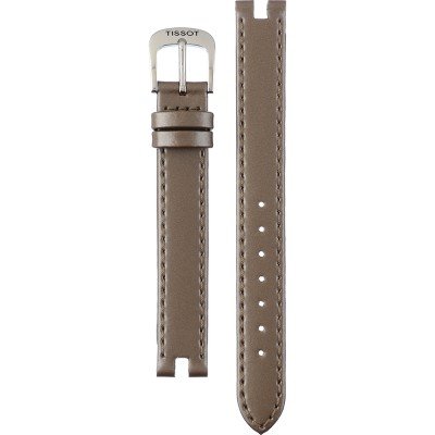 Tissot Straps T600035189 Pinky Band