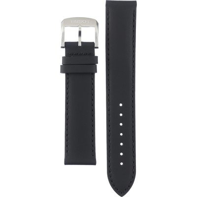 Tissot Straps T600035372 Quickster Band