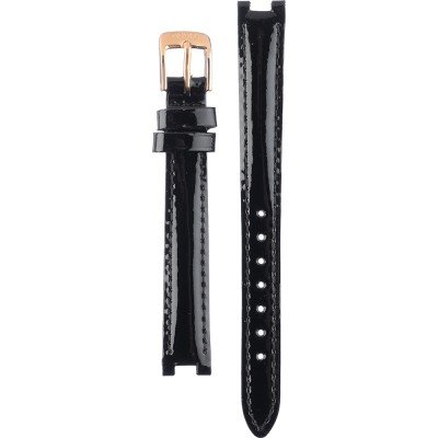 Tissot Straps T600035463 Glamorous Band