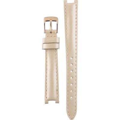 Tissot Straps T600035464 Glamorous Band