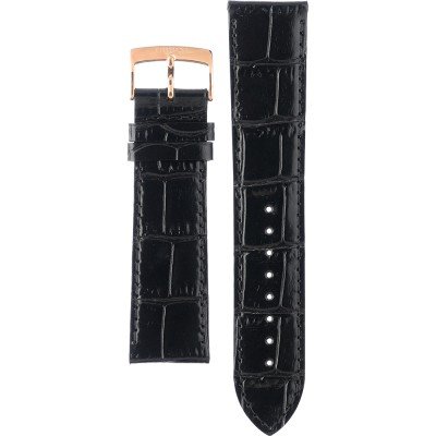 Tissot Straps T600040786 Excellence Band