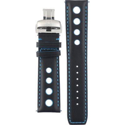 Tissot Straps T600044070 PRS516 Band