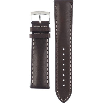 Tissot Straps T600046091 Tissot PR 100 Band