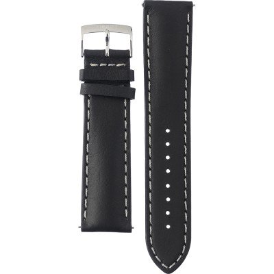 Tissot Straps T600046093 Tissot PR 100 Band