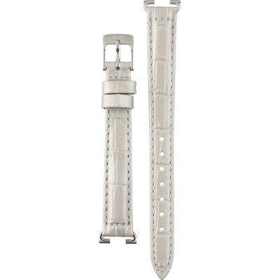 Tissot Straps T600046150 Heritage Porto Band
