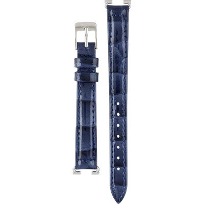 Tissot Straps T600046152 Heritage Porto Band