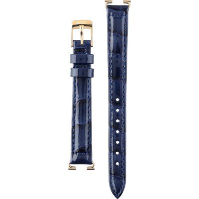 Tissot Straps T600046154 Heritage Porto Band
