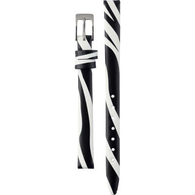 Tissot Straps T600047020 Tissot Lovely Band