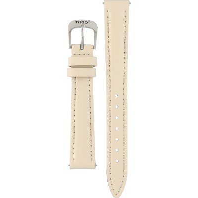 Tissot T600047100 Classic Dream Band