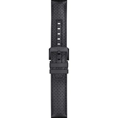 Tissot Straps T600047413 T-Race Cycling -Tour de France Band