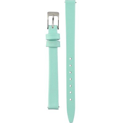 Tissot Straps T600047623 Tissot Lovely Band