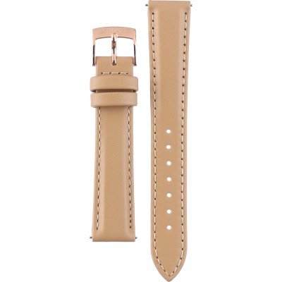 Tissot T600047974 Every Time Band