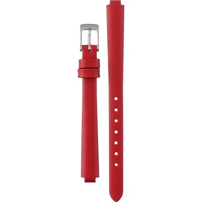 Tissot Straps T600048094 Lovely Band