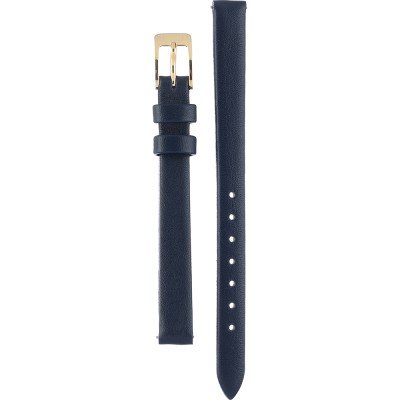Tissot T600048688 Lovely Band